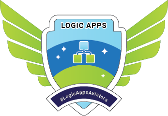 Logic Apps Aviators